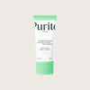 Purito SEOUL Wonder Releaf Centella Daily Sun Lotion 60ml