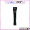 SUDEE Firming and Anti Wrinkle Eye Cream