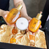 The History of Whoo Gongjinhyang Essential Moisturizing 3pcs Special Set
