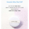 AMUSE Ceramic Skin Sebum Powder 5g