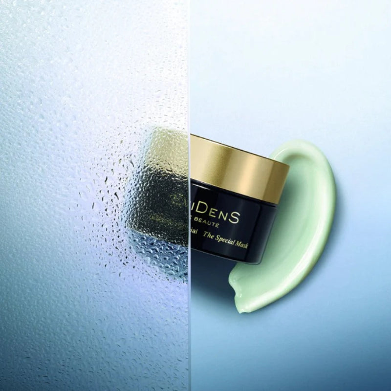 EviDenS de Beauté The Special Mask 50ml