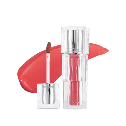 TIRTIR Waterism Glow MINI Tint (30 Colors)