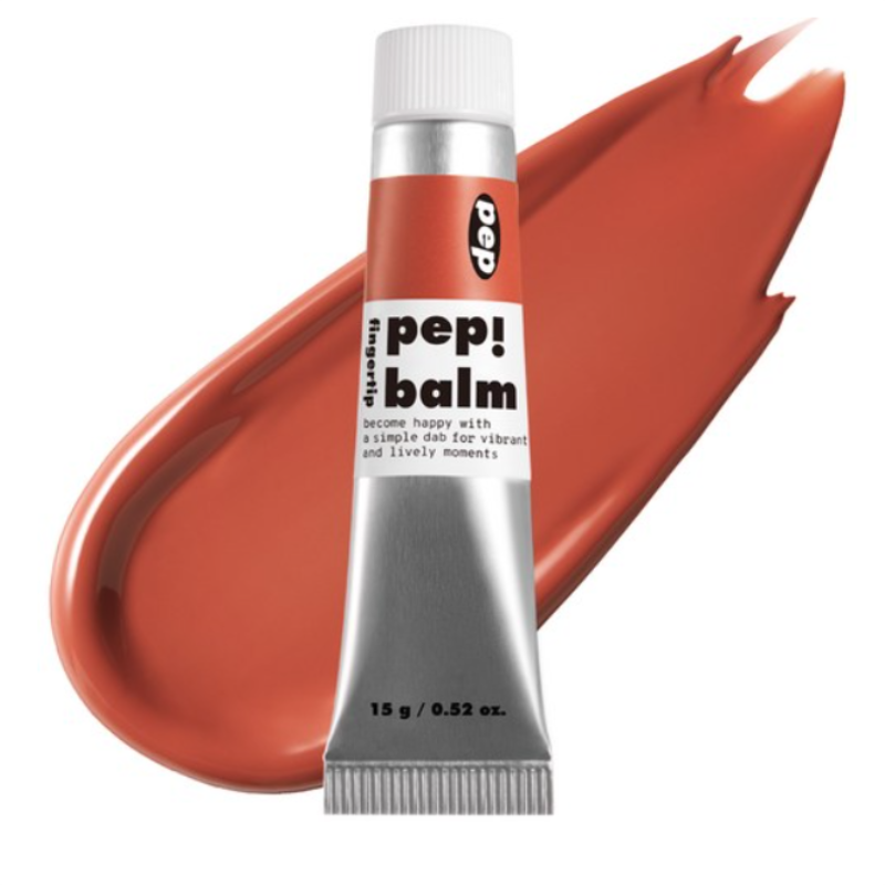 [I'M MEME] Pep! Balm 15g / 5 Colors