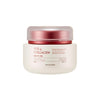 The Face Shop Pomegranate & Collagen Volume Lifting Cream 100ml