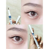 Holika Holika Holipop Double Eyelid Liner (Under-eye fat / double eyelid liner)