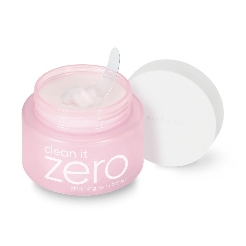 BANILA CO Clean It Zero Cleansing Balm Original  100ml