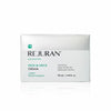 REJURAN Advanced Face & Neck Firming Cream 50ml