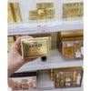 ANJO 24K Gold Cream 50g