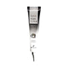 3w Clinic Black Pearl Eye Cream 40ml