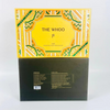 The history of Whoo Cheongidan 7pcs Special Set Duty free version