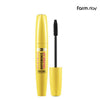 FARM STAY Visible Difference Volume Up Mascara 12g (3 Options)