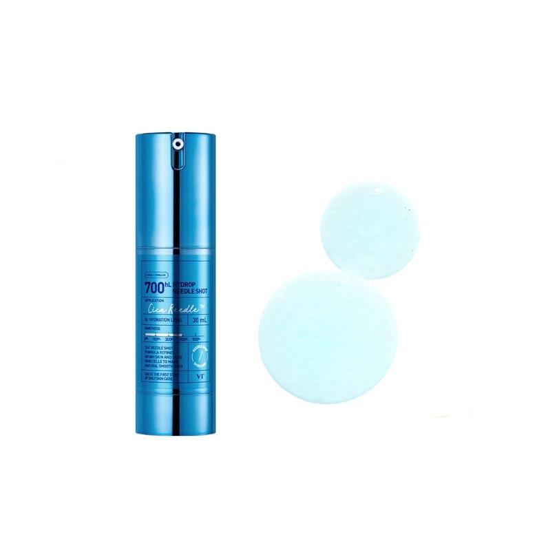 VT Hydrop Reedle Shot 700hL-30ml