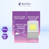BOTO Glutathione Film White Ever 69.9g  (233mg*30ea)