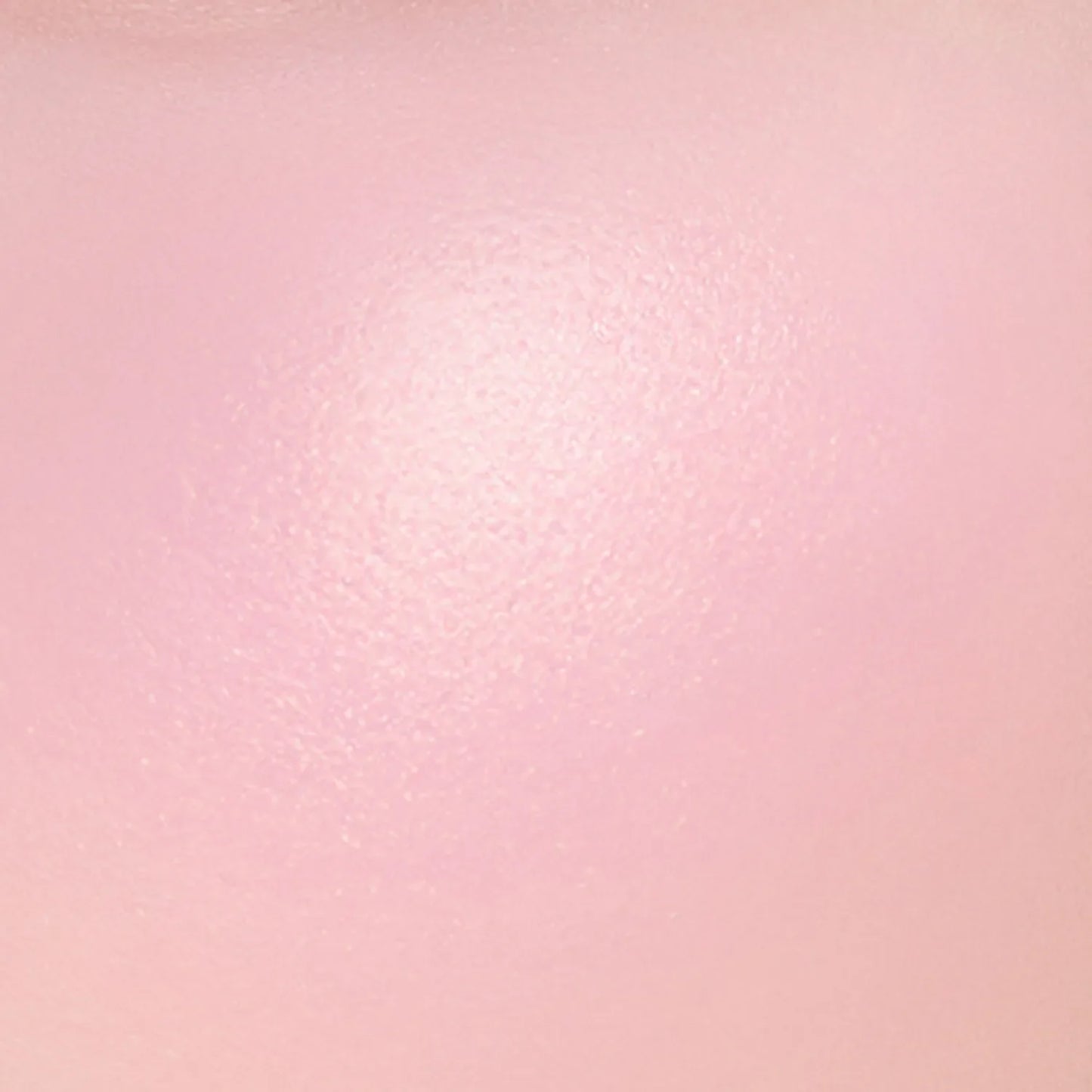 TIRTIR Airy Bloom Mesh Cushion Blush (10 Colors)