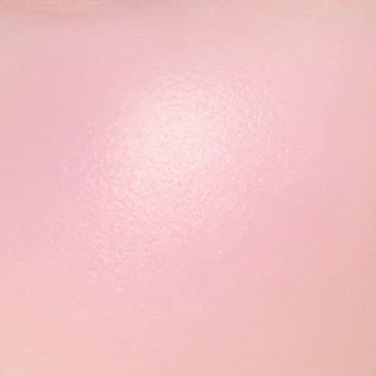 TIRTIR Airy Bloom Mesh Cushion Blush (10 Colors)