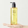 [HANSKIN] Face Cleansing Oil PHA for Sensitive Skin 300ml 10.14 fl oz From Korea