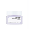 ONE THING PEPTIDE RETINAL CREAM 55ml