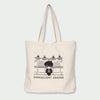 Omniscient Reader's Viewpoint  Eco Bag