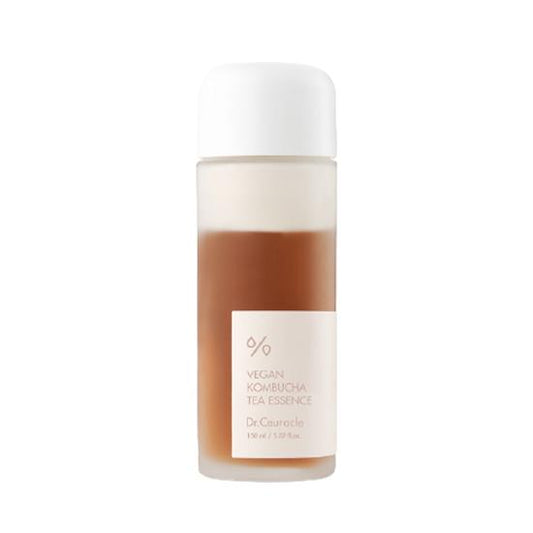 Dr.Ceuracle Vegan Kombucha Tea Essence 150ml
