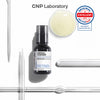 CNP Derma+ Answer Tension Angle-fit 5:1 Retinol Ampule-Regeneration, Tightening, Anti-Ageing