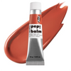 [I'M MEME] Pep! Balm 15g / 5 Colors