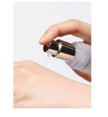 Centellian24+ Madeca Power Ampoule Brightening 30ml