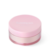 TONYMOLY My Luminous Perfume Glow Powder 10g