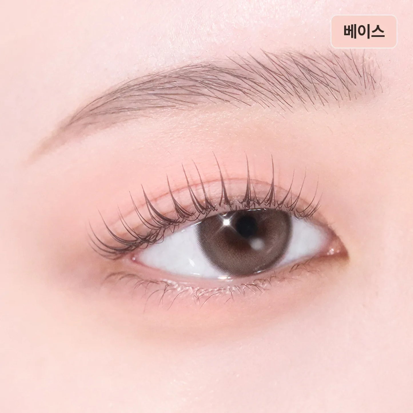 TIRTIR Airslick Pocket Eyeshadow (38 Colors)
