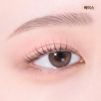 TIRTIR Airslick Pocket Eyeshadow (38 Colors)