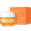 LANEIGE Radian-C Cream 50ml