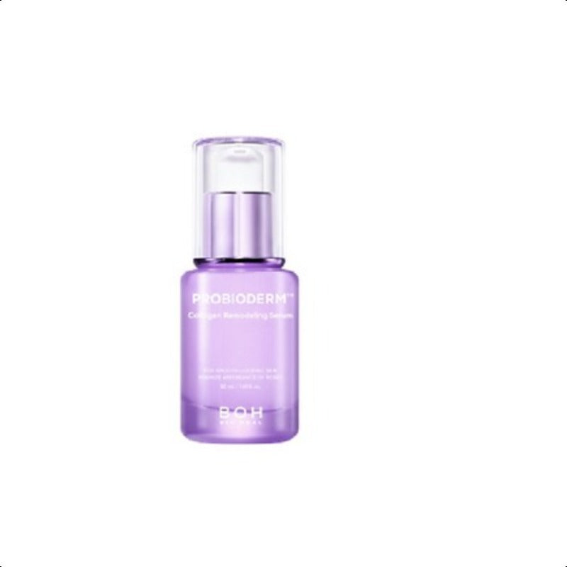 BIOHEAL BOH Probioderm Collagen Remodeling Serum 30ml