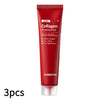 MEDI-PEEL Red Lacto Collagen Wrapping Mask 70ml