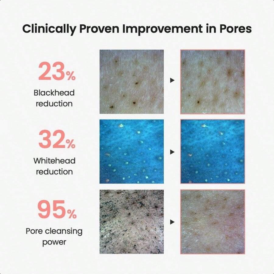 Biodance Collagen Cleansing Oil 200ml