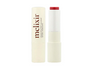 melixir Vegan Lip Butter 3.9g