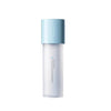 LANEIGE Water Bank Blue Hyaluronic Essence Toner for Normal To Dry Skin 160ml/ Toner To Oily 160ml