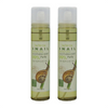 FARM STAY La Ferme Snail Moisture Soothing Mist 120ml (3 Options)