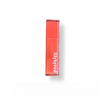 LILYBYRED Angkum Liar Coating Lip Tint AD