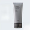 IOPE Man Perfect All-in-One Cleanser 100g