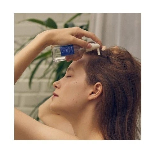 AROMATICA Tea Tree Purifying Tonic 100mL