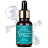 Cos De BAHA NMN 10% Serum With Peptide 30ml