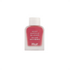 House of Hur Moist Ampoule Blusher 10ml