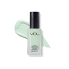 VDL Color Correcting Primer SPF32 PA++ 30ml