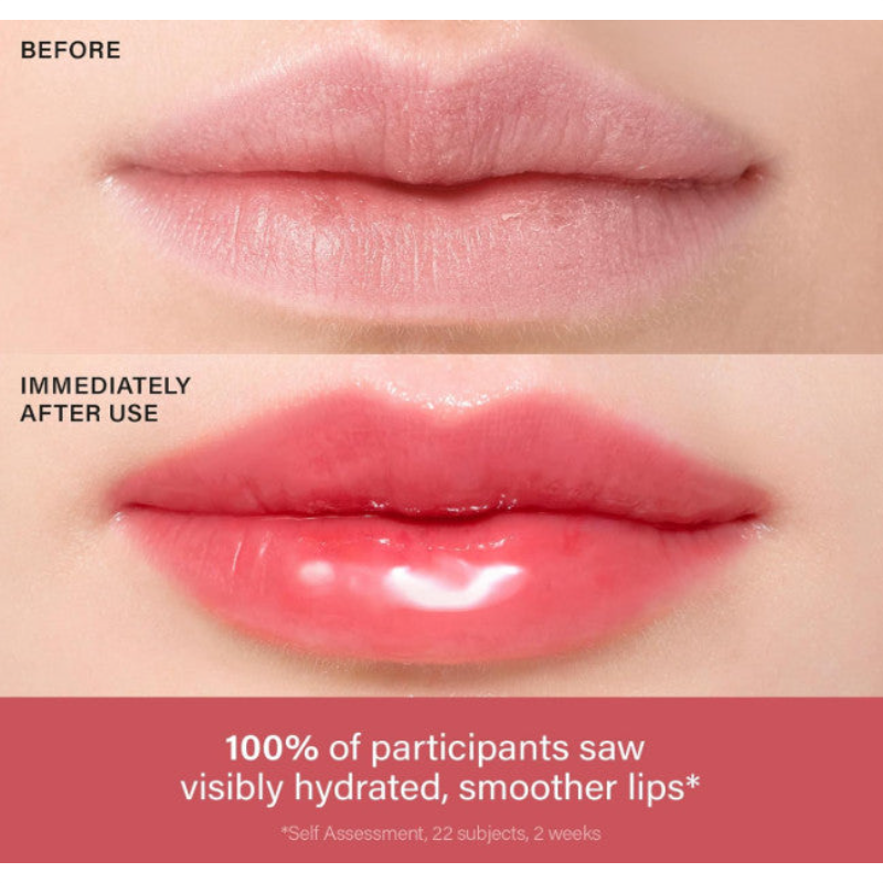 Melixir Vegan Lip Treatment 15g