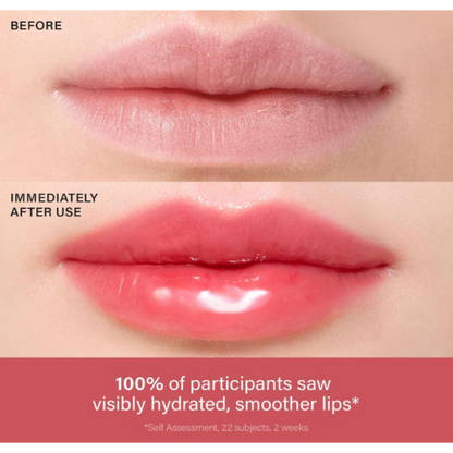 Melixir Vegan Lip Treatment 15g