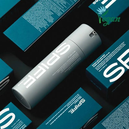 THE FACE SHOP SPIFF Codes Perfect All-In-One Fluid 145ml