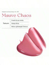 Peripera Ink Mood Glowy Tint 019 Mauve Chaos New 10ml/0.34oz
