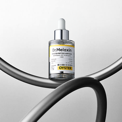 Dr.Melaxin Oyster Peptide Serum 30ml