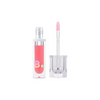 BANILA CO Volume Lip Plumper 3.8g