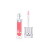 BANILA CO Volume Lip Plumper 0.1 oz (3.8 g)