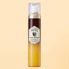 SKINFOOD Royal Honey Propolis Enrich Cream Mist 120ml